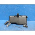 PACCAR MX-13 Air Compressor thumbnail 6