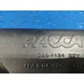 PACCAR MX-13 Air Compressor thumbnail 7