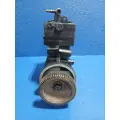 PACCAR MX-13 Air Compressor thumbnail 2