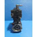 PACCAR MX-13 Air Compressor thumbnail 3