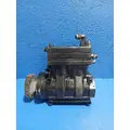 PACCAR MX-13 Air Compressor thumbnail 4