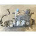 PACCAR MX 13 Air Compressor thumbnail 2