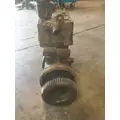 PACCAR MX 13 Air Compressor thumbnail 3