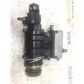 PACCAR MX 13 Air Compressor thumbnail 2