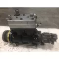 PACCAR MX 13 Air Compressor thumbnail 4