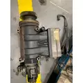 PACCAR MX-13 Air Compressor thumbnail 2