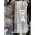 PACCAR MX-13 Air Compressor thumbnail 2