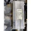 PACCAR MX-13 Air Compressor thumbnail 3