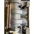 PACCAR MX-13 Air Compressor thumbnail 3