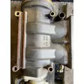 PACCAR MX-13 Air Compressor thumbnail 4