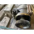 PACCAR MX-13 Air Compressor thumbnail 5