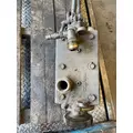 PACCAR MX-13 Air Compressor thumbnail 6