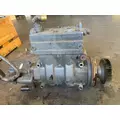 PACCAR MX 13 Air Compressor thumbnail 1