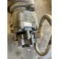 PACCAR MX 13 Air Compressor thumbnail 4