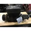 PACCAR MX-13 Air Compressor thumbnail 2