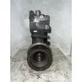 PACCAR MX-13 Air Compressor thumbnail 2