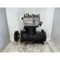 PACCAR MX-13 Air Compressor thumbnail 3