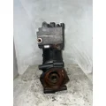 PACCAR MX-13 Air Compressor thumbnail 4