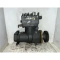 PACCAR MX-13 Air Compressor thumbnail 5