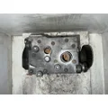 PACCAR MX-13 Air Compressor thumbnail 6