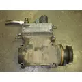 PACCAR MX-13 Air Compressor thumbnail 2