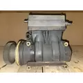 PACCAR MX-13 Air Compressor thumbnail 3