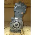 PACCAR MX-13 Air Compressor thumbnail 4