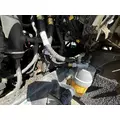 PACCAR MX-13 Air Compressor thumbnail 1