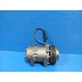 PACCAR MX-13 Air Conditioner Compressor thumbnail 1