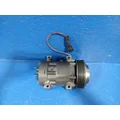 PACCAR MX-13 Air Conditioner Compressor thumbnail 2
