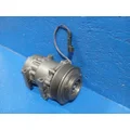 PACCAR MX-13 Air Conditioner Compressor thumbnail 3