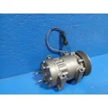 PACCAR MX-13 Air Conditioner Compressor thumbnail 4