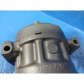 PACCAR MX-13 Air Conditioner Compressor thumbnail 5