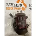 PACCAR MX 13 Air Conditioner Compressor thumbnail 1