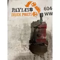 PACCAR MX 13 Air Conditioner Compressor thumbnail 2