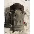 PACCAR MX 13 Air Conditioner Compressor thumbnail 4