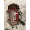 PACCAR MX 13 Air Conditioner Compressor thumbnail 6