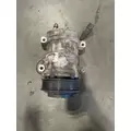 PACCAR MX-13 Air Conditioner Compressor thumbnail 1