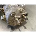 PACCAR MX-13 Air Conditioner Compressor thumbnail 4