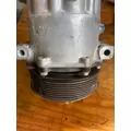 PACCAR MX 13 Air Conditioner Compressor thumbnail 6