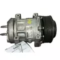 PACCAR MX-13 Air Conditioner Compressor thumbnail 1