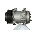 PACCAR MX-13 Air Conditioner Compressor thumbnail 2