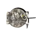 PACCAR MX-13 Air Conditioner Compressor thumbnail 3