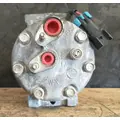 PACCAR MX-13 Air Conditioner Compressor thumbnail 3