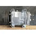 PACCAR MX-13 Air Conditioner Compressor thumbnail 4
