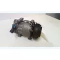 PACCAR MX-13 Air Conditioner Compressor thumbnail 2