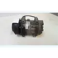 PACCAR MX-13 Air Conditioner Compressor thumbnail 3