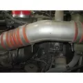 PACCAR MX-13 Air Intake Pipe thumbnail 1