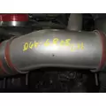 PACCAR MX-13 Air Intake Pipe thumbnail 2