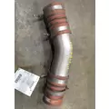 PACCAR MX-13 Air Intake Pipe thumbnail 3